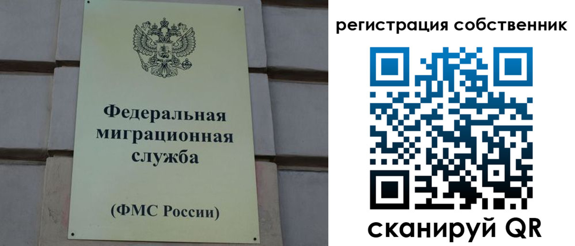 прописка гарантия в Архангельской области