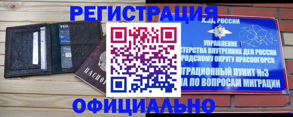 купить прописку в Архангельской области